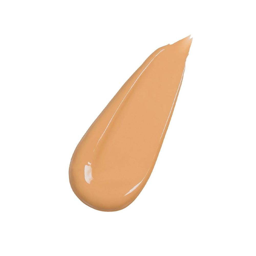 Huda Beauty Liquid Foundation Amaretti 310G - 35 ml