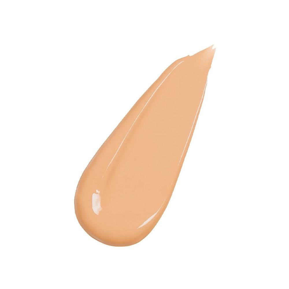 Huda Beauty Liquid Foundation Tres Leches 320G - 35 ml