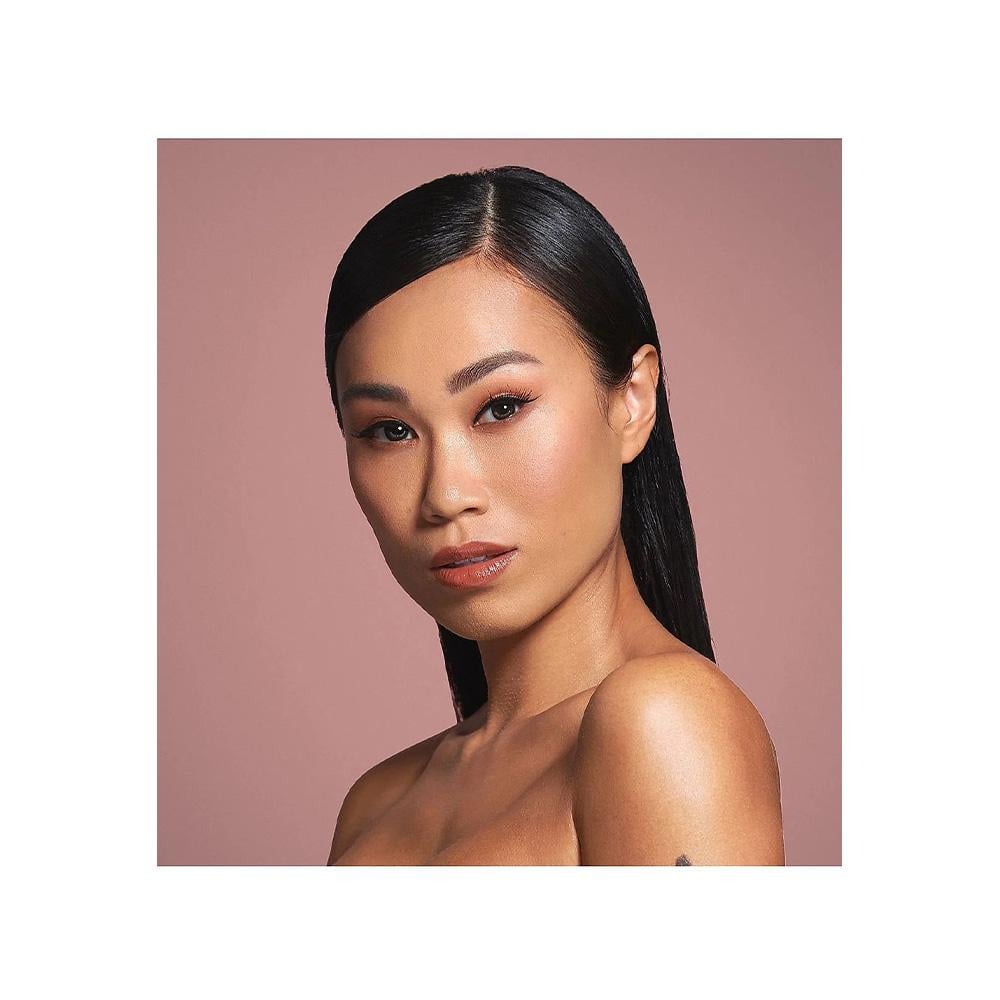 Huda Beauty Liquid Foundation Tres Leches 320G - 35 ml
