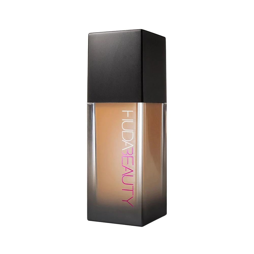 Huda Beauty Liquid Foundation Tres Leches 320G - 35 ml