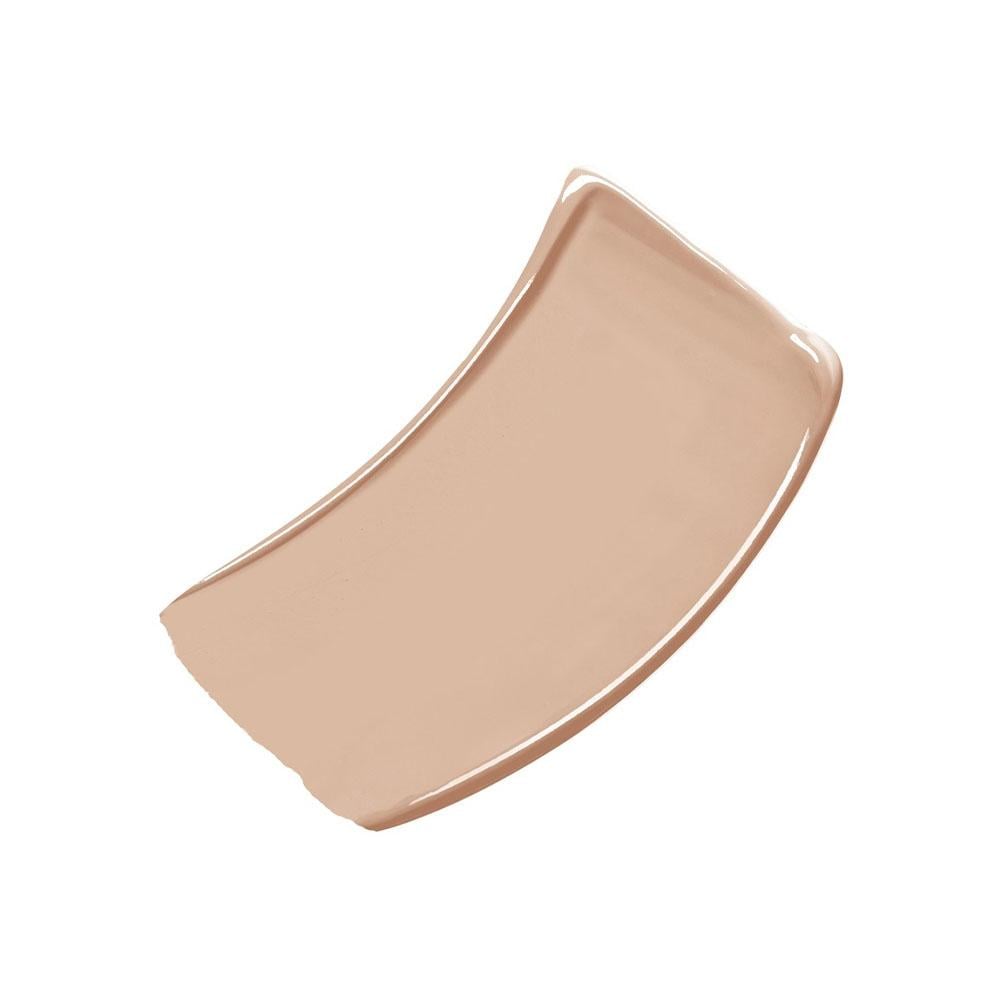 L'oreal Infaillible 32H Matte Cover 115 Warm Undertone - 30 Ml