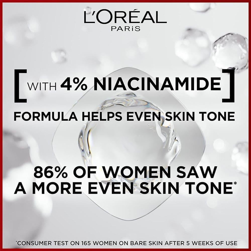 L'oreal Infaillible 32H Matte Cover 115 Warm Undertone - 30 Ml