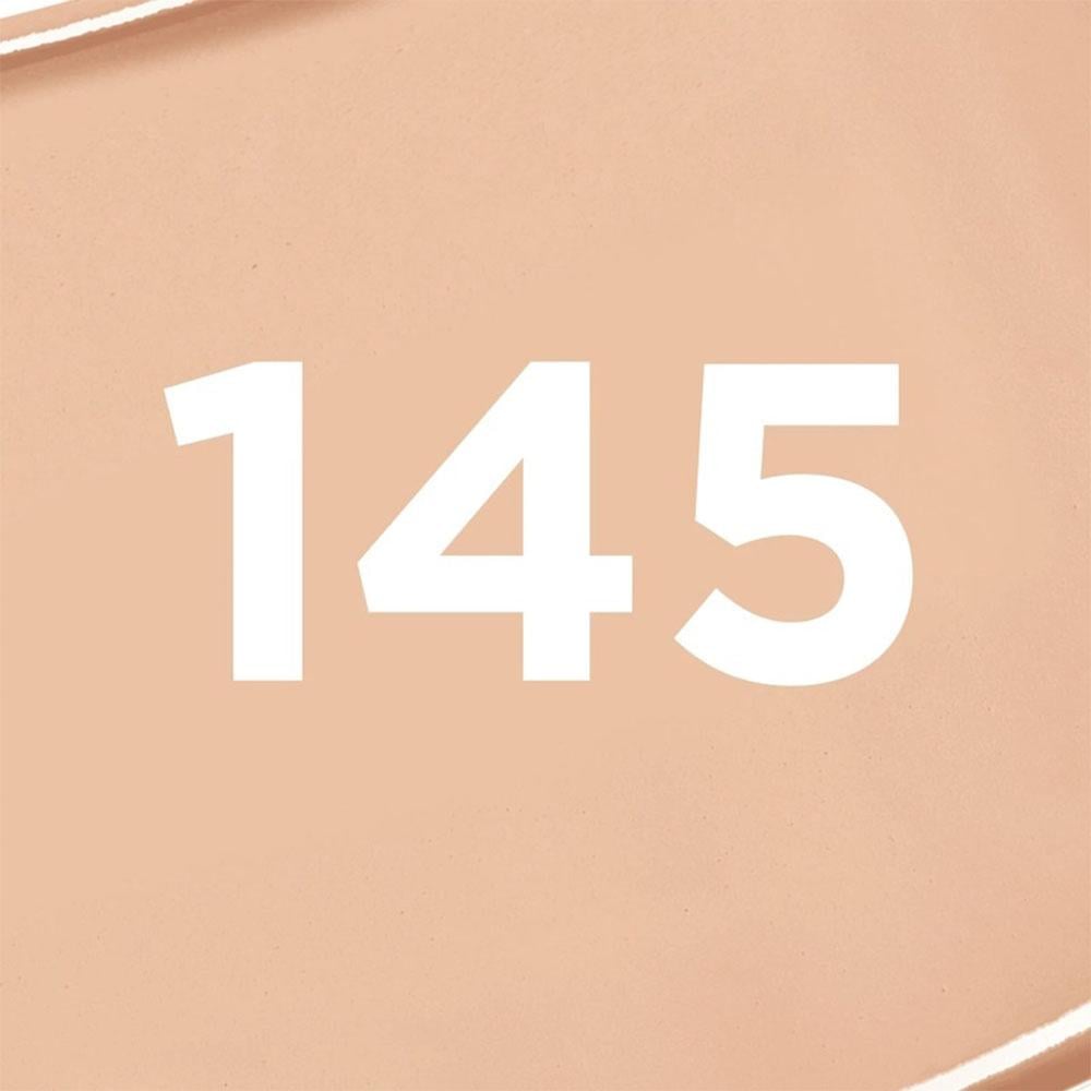 L'oreal Infaillible 32H Matte Cover 145 Warm Undertone - 30 Ml