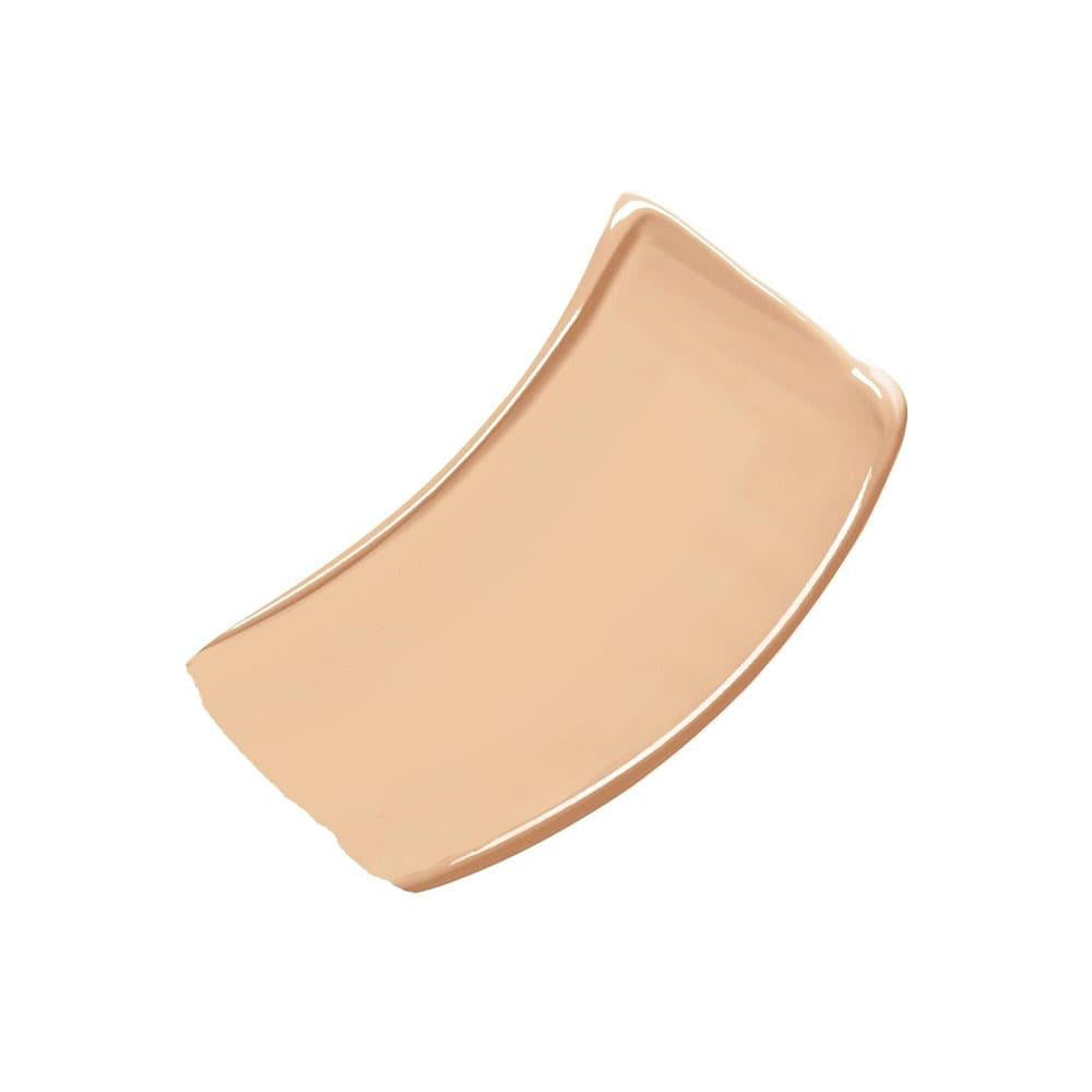 L'oreal Infaillible 32H Matte Cover 155 Cool Undertone - 30 Ml