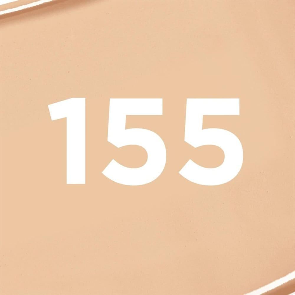 L'oreal Infaillible 32H Matte Cover 155 Cool Undertone - 30 Ml