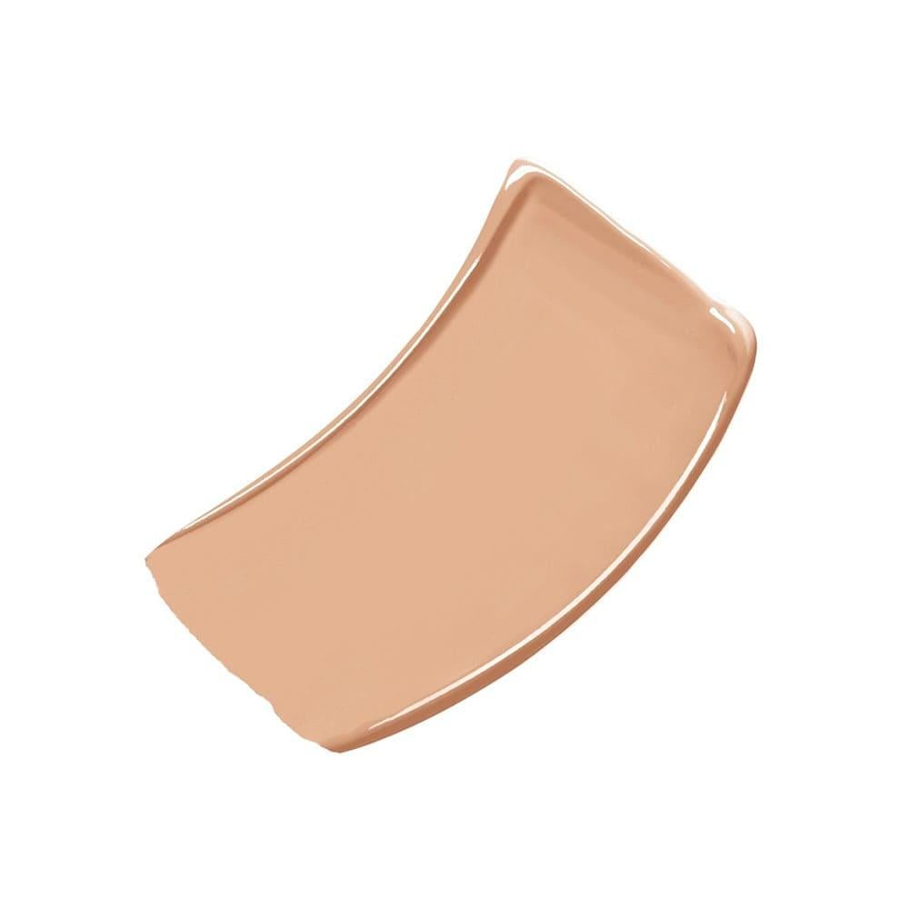 L'oreal Infaillible 32H Matte Cover 175 Cool Undertone - 30 Ml