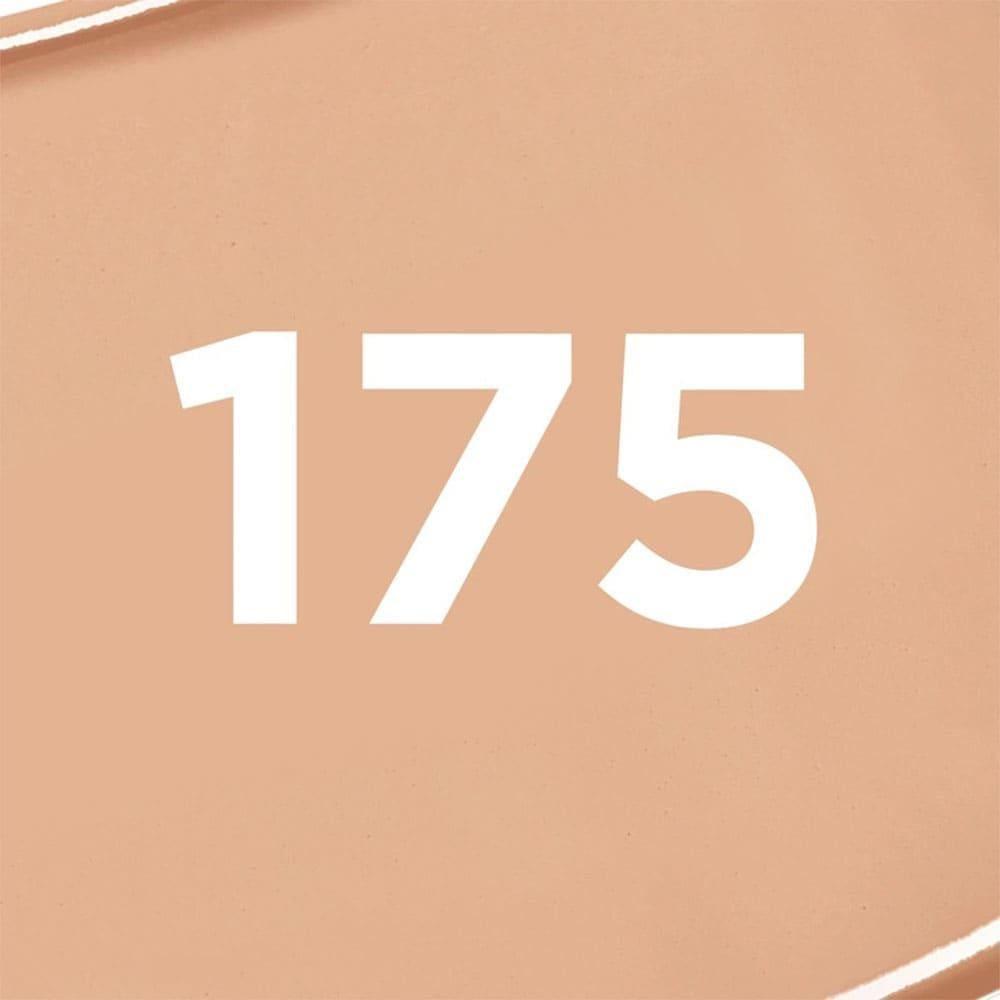 L'oreal Infaillible 32H Matte Cover 175 Cool Undertone - 30 Ml