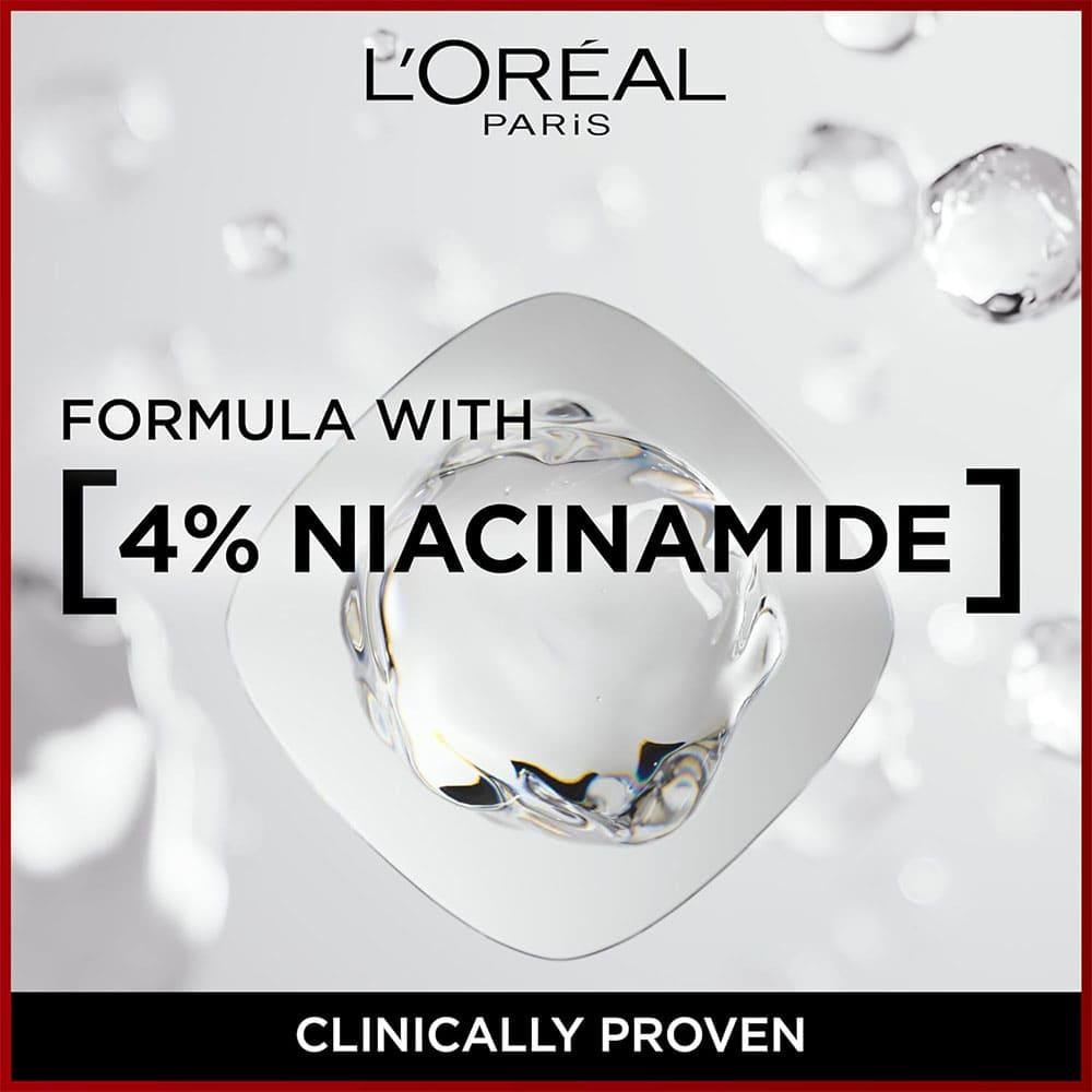 L'oreal Infaillible 32H Matte Cover 200 Neutral Undertone - 30 Ml