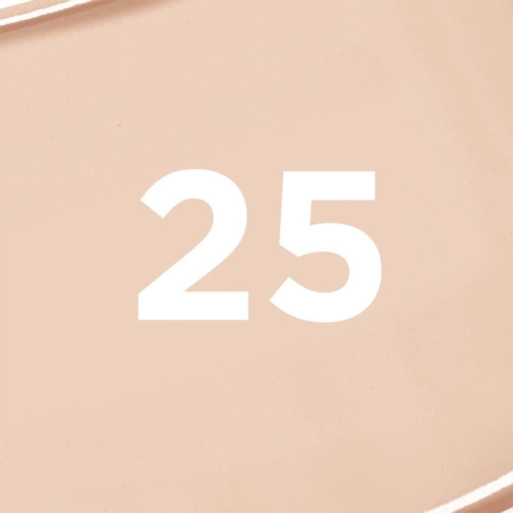 L'oreal Infaillible 32H Matte Cover 25 Cool Undertone - 30 Ml