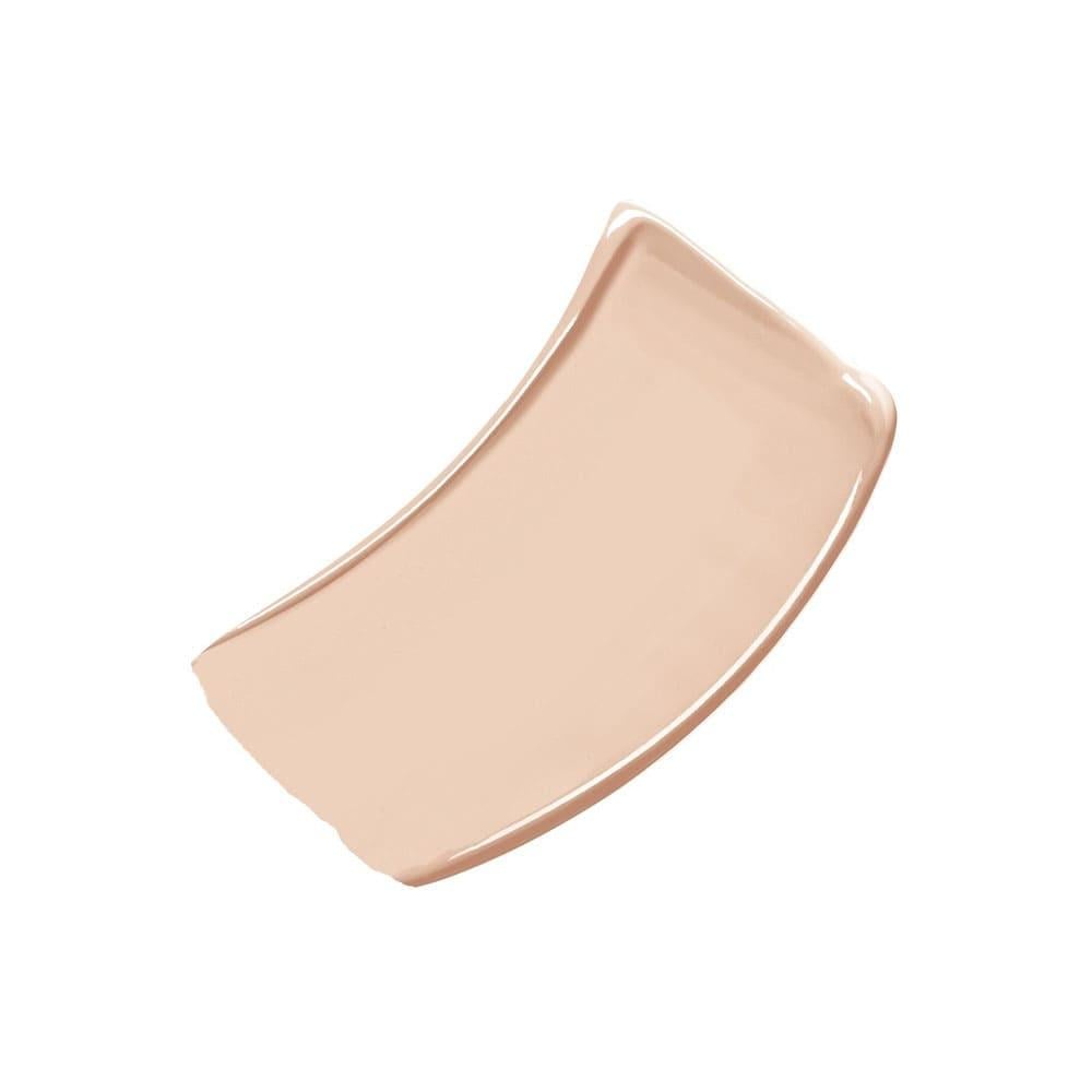 L'oreal Infaillible 32H Matte Cover 25 Cool Undertone - 30 Ml