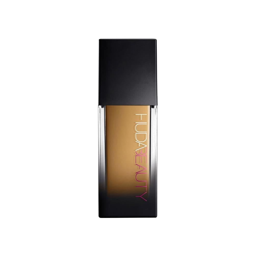 Huda Beauty Liquid Foundation Baklava 340G - 35 ml