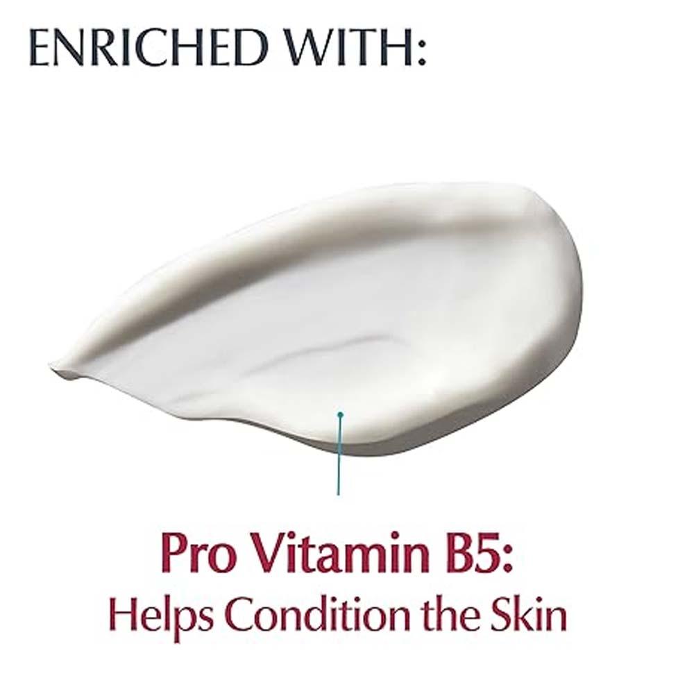 Eucerin Daily Hydration Gel Cream for Dry Skin - 340gm