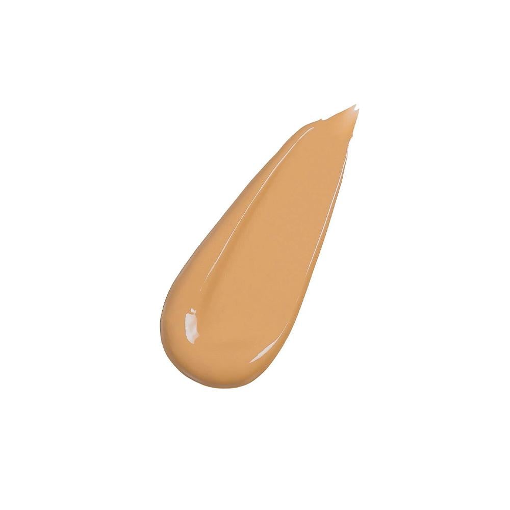 Huda Beauty Liquid Foundation Dulce De Leche - 35 ml