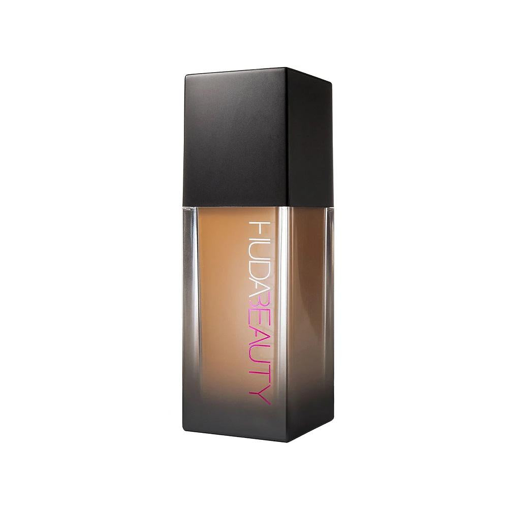Huda Beauty Liquid Foundation Dulce De Leche - 35 ml