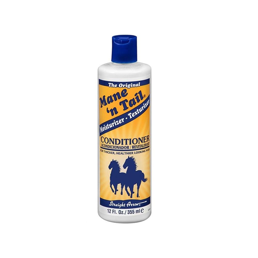 Mane 'n Tail Original Conditioner - 355 ml