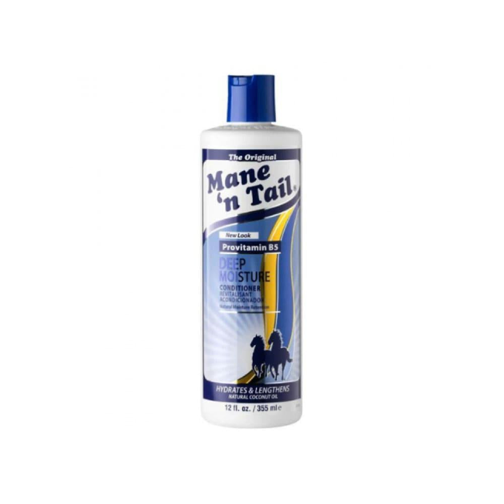 Mane 'n Tail Deep Conditioner - 355 ml