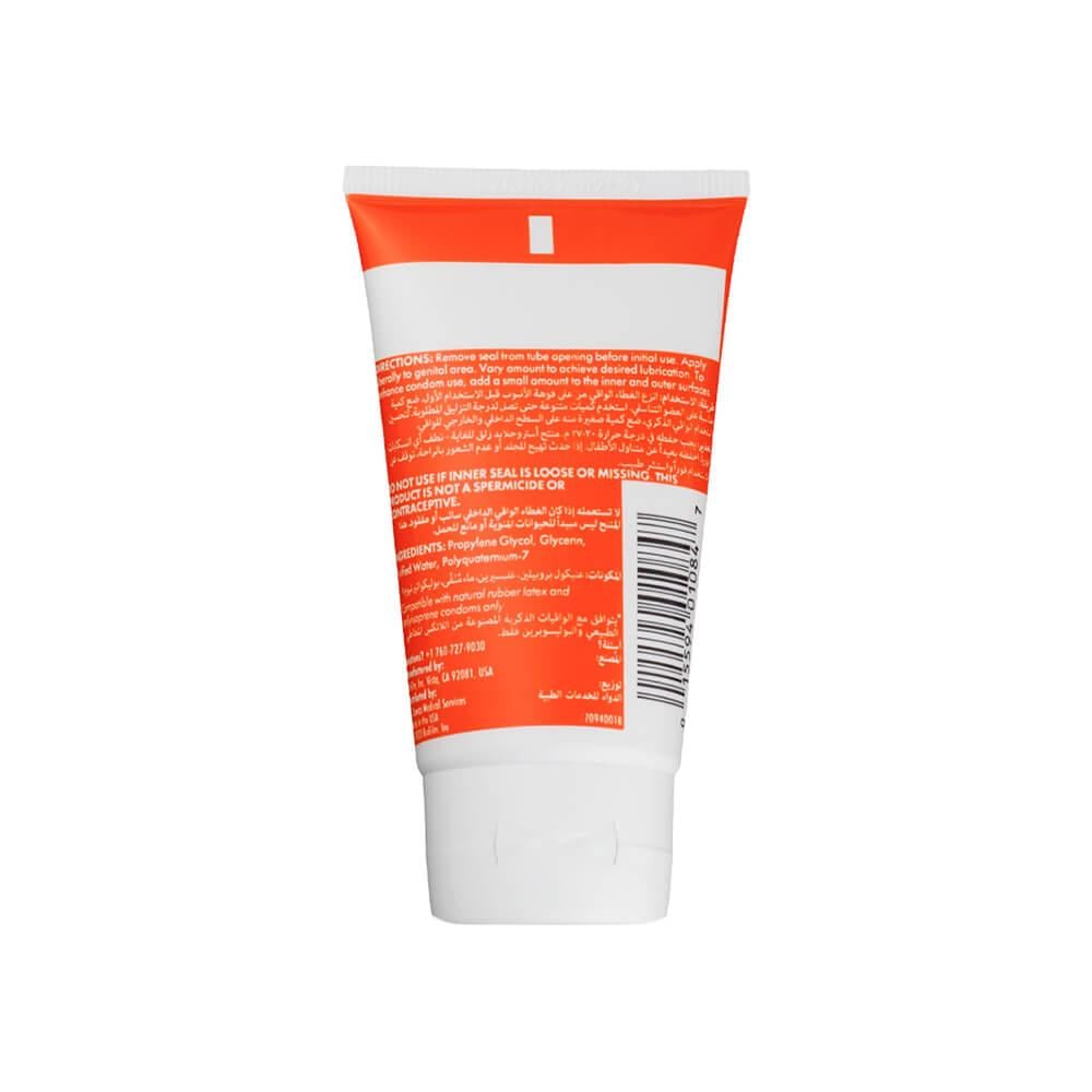Astroglide Warming Liquid Personal Lubricant - 35 Ml