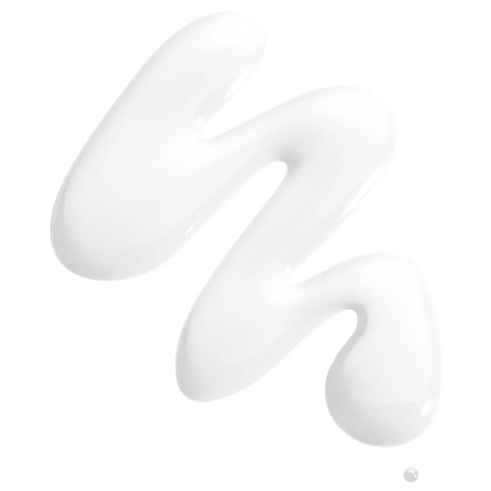 NYX The Face Glow Makeup Setting Primer - 35 ml