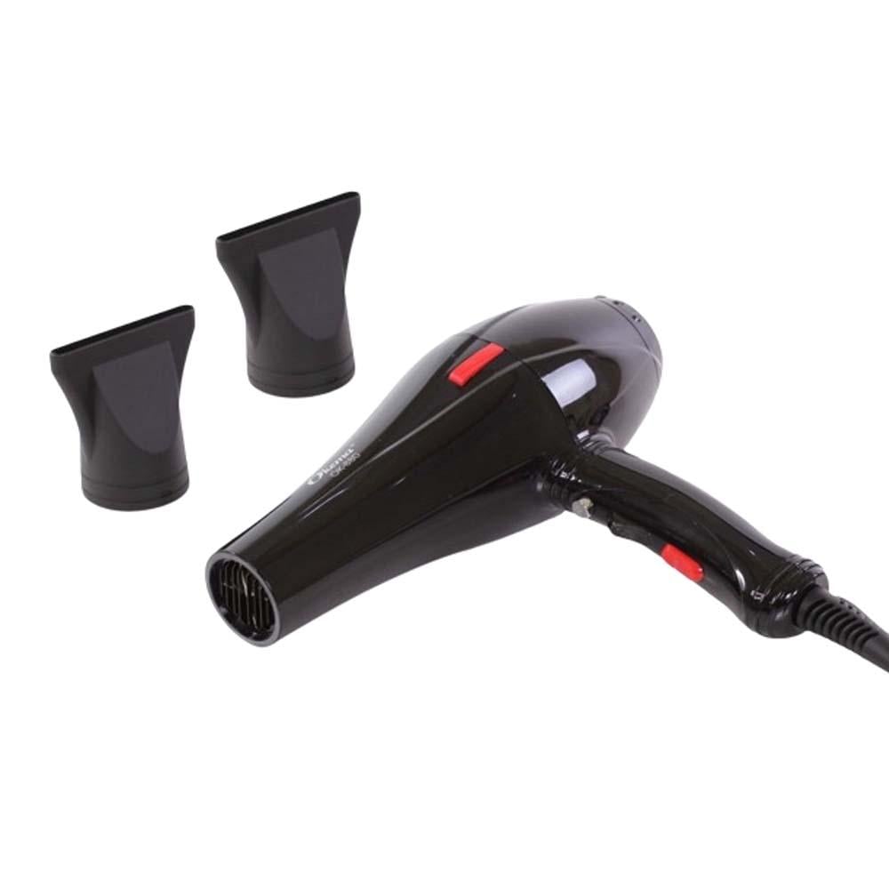 Okema Hair Dryer Expert Styling Professional 3800 - OK-880