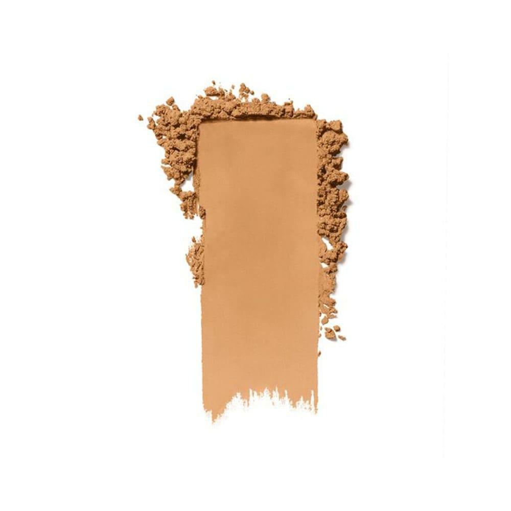 Make Up For Ever HD Skin Matte Velvet Powder Foundation - 3Y40
