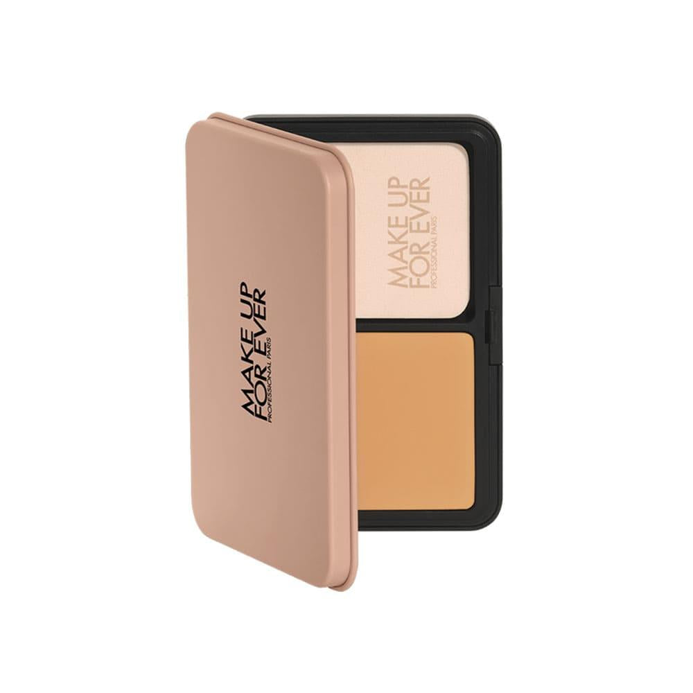 Make Up For Ever HD Skin Matte Velvet Powder Foundation - 3Y40