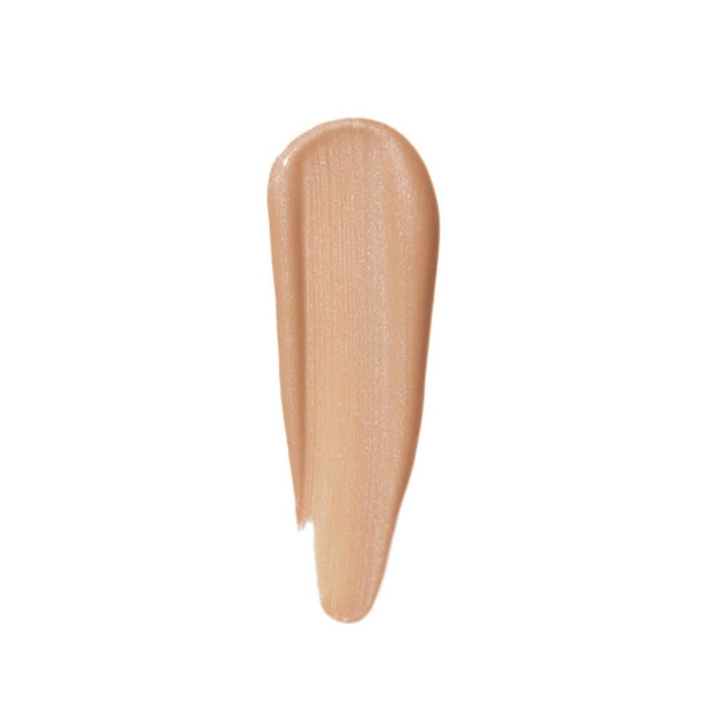 e.l.f Halo Glow Liquid Filter Light/Medium 3 - 31.5 Ml