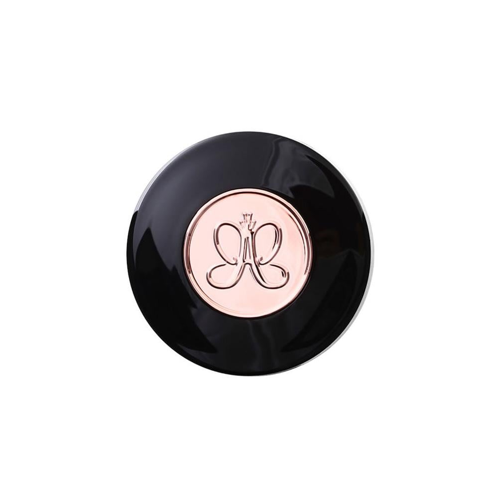 Anastasia Beverly Hills Brow Powder Duo, Chocolate