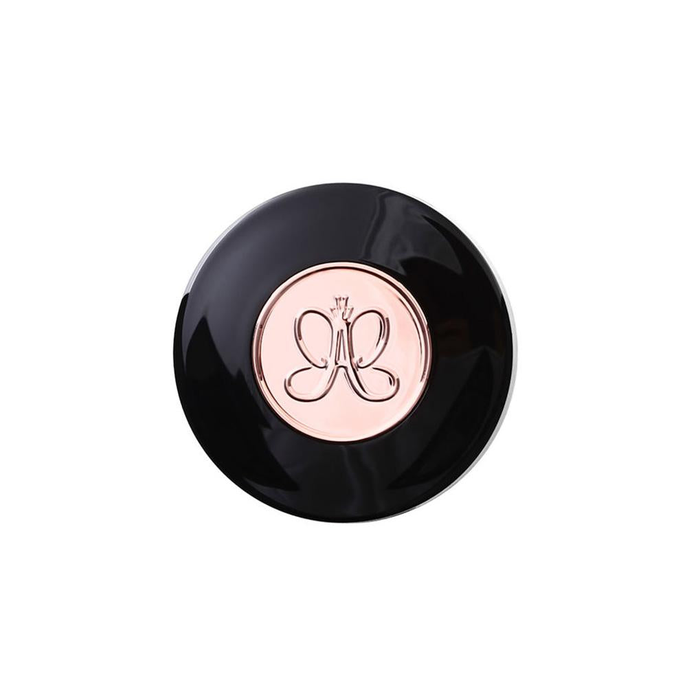 Anastasia Beverly Hills Brow Powder Duo, Dark Brown