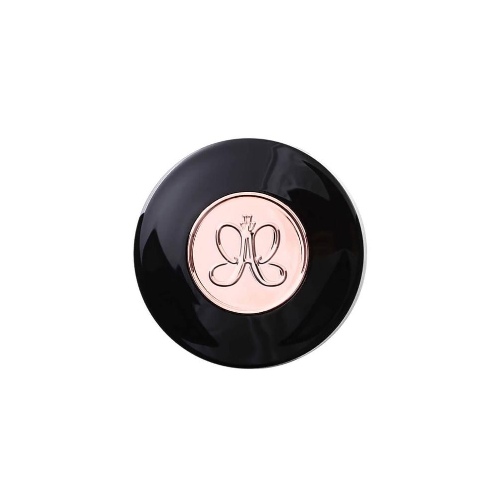 Anastasia Beverly Hills Brow Powder Duo, Medium Brown
