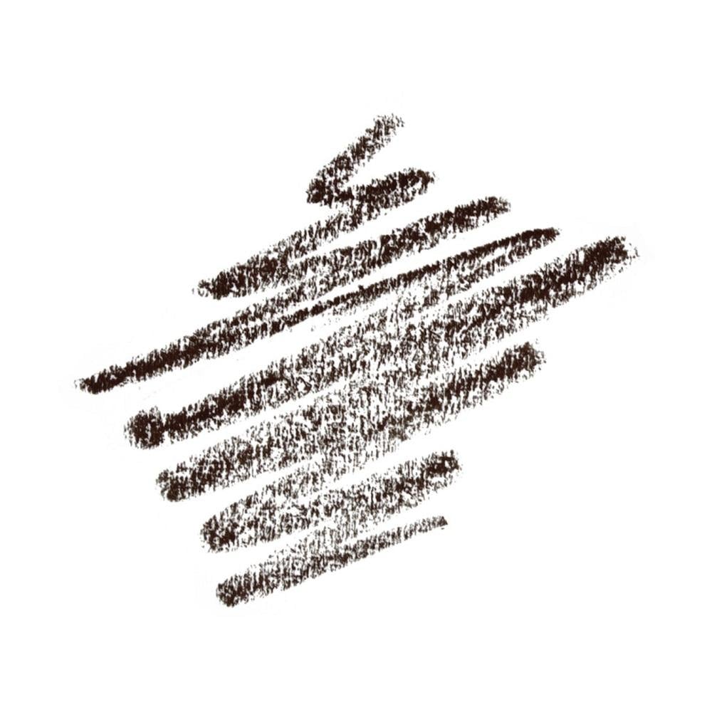 Anastasia Beverly Hills Brow Wiz Eyebrow Pencil - Dark Brown