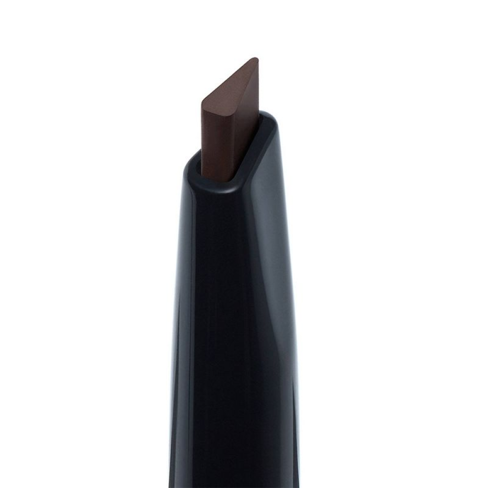 Anastasia Beverly Hills Brow Definer Pencil Medium Brown