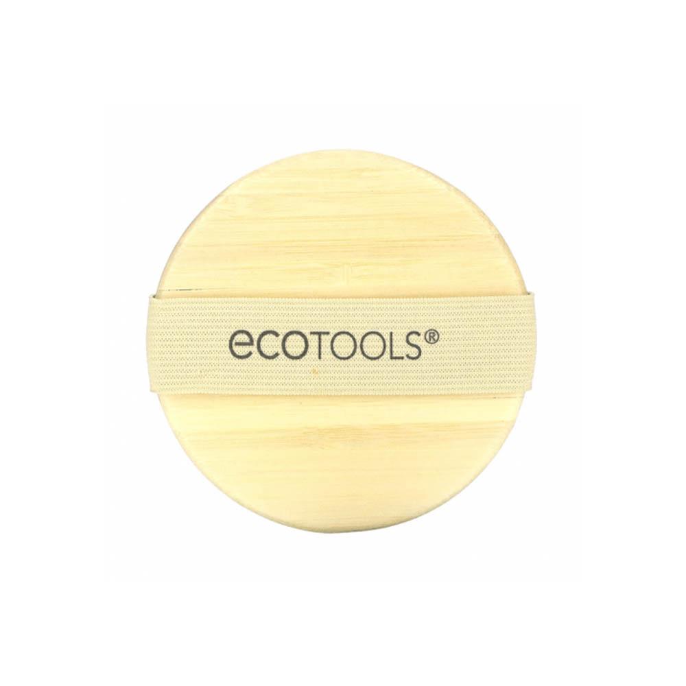 EcoTools Round Dry Brush