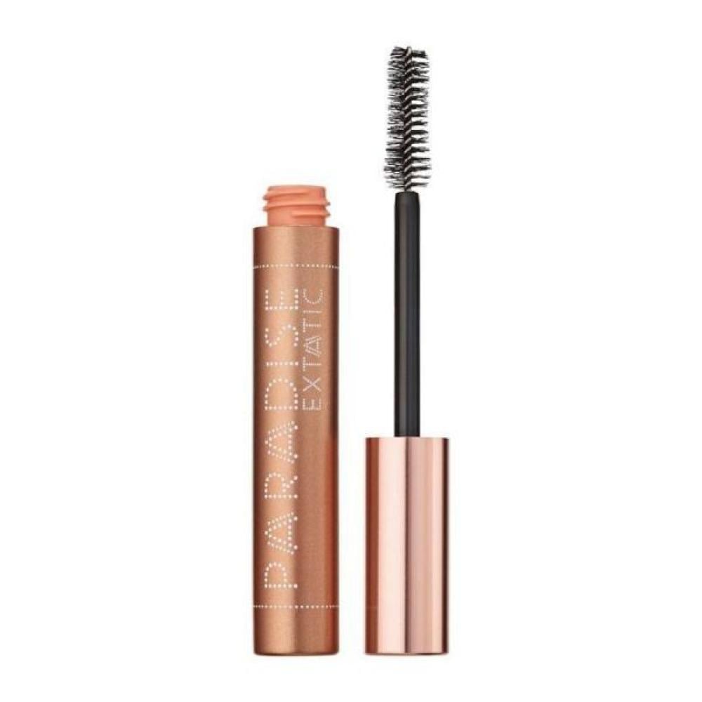 L'Oreal Paris Eye Look Good Beauty Kit