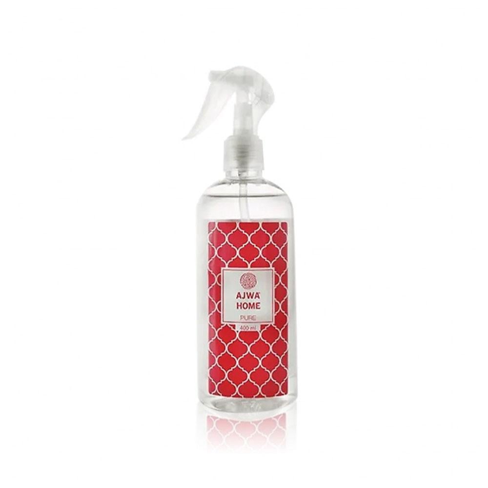 اجواء هوم بخاخ معطر للمنزل بيور - 400 مل
