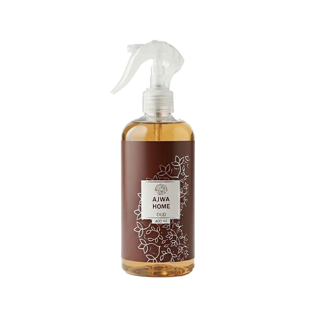 اجواء هوم معطر المنزل 400مل عود