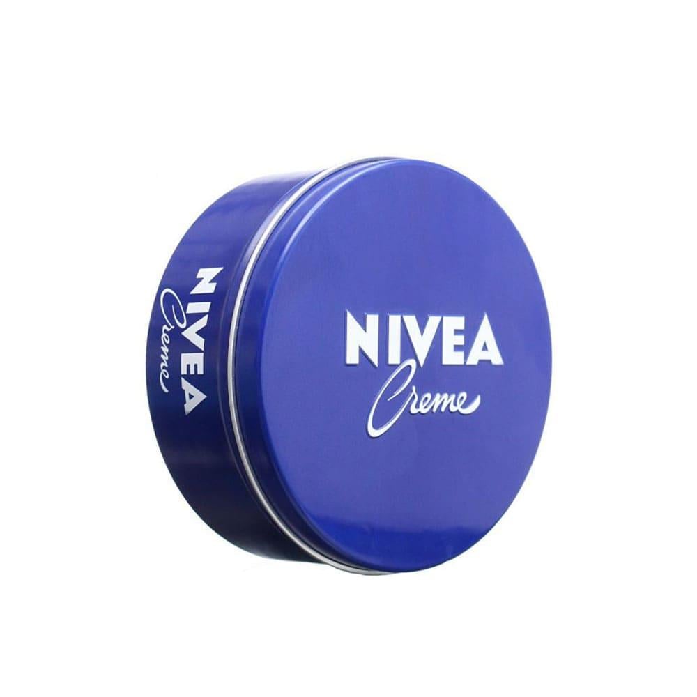 Nivea Cream - 400 ml