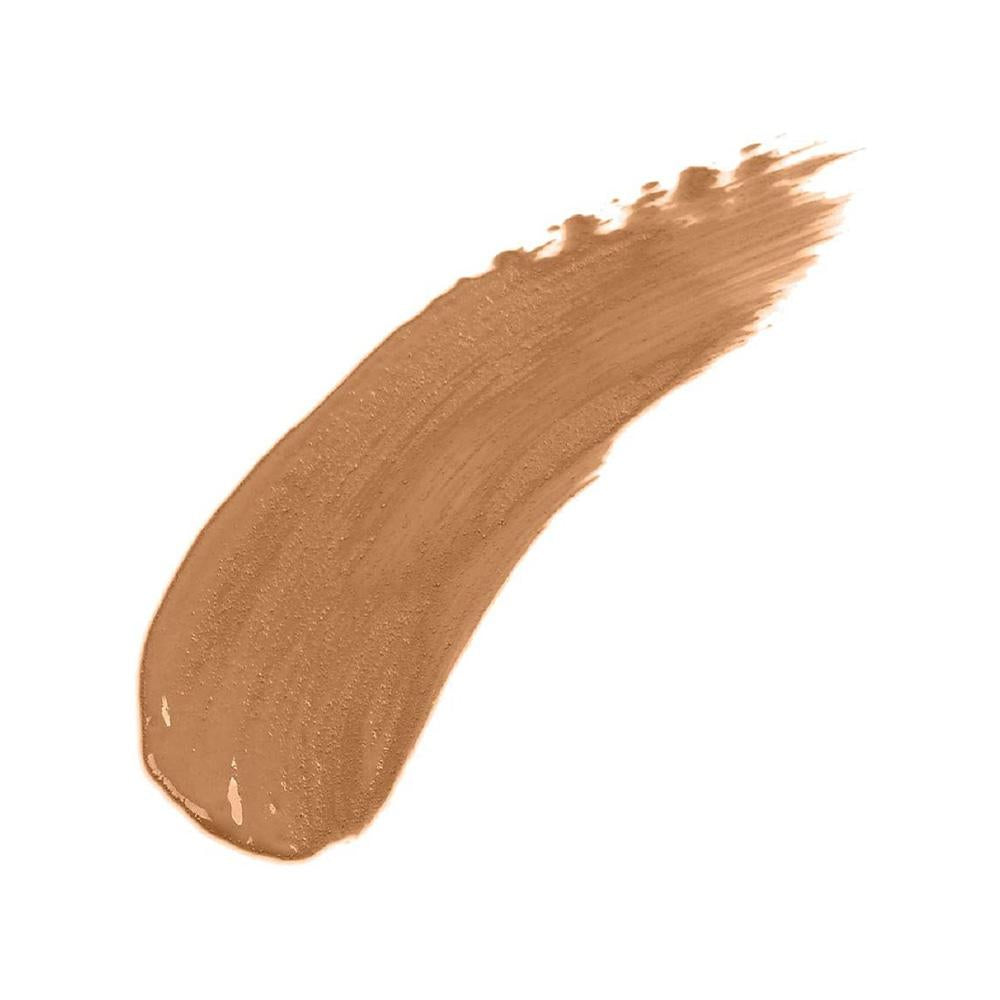 Maybelline New York Fit Me Concealer No. 40- 6.8 Ml
