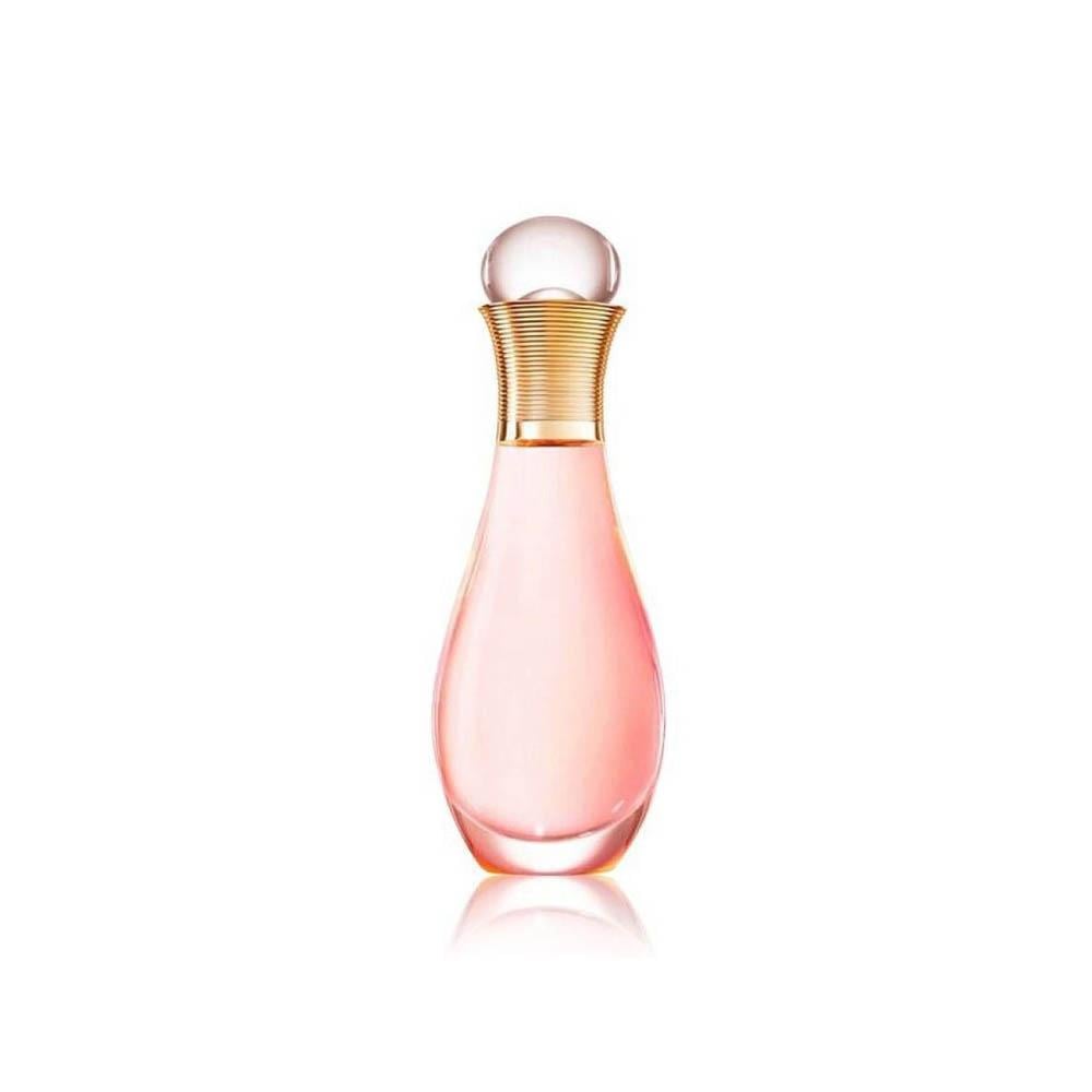 عطر شعر ديور جادور للنساء - 40 مل