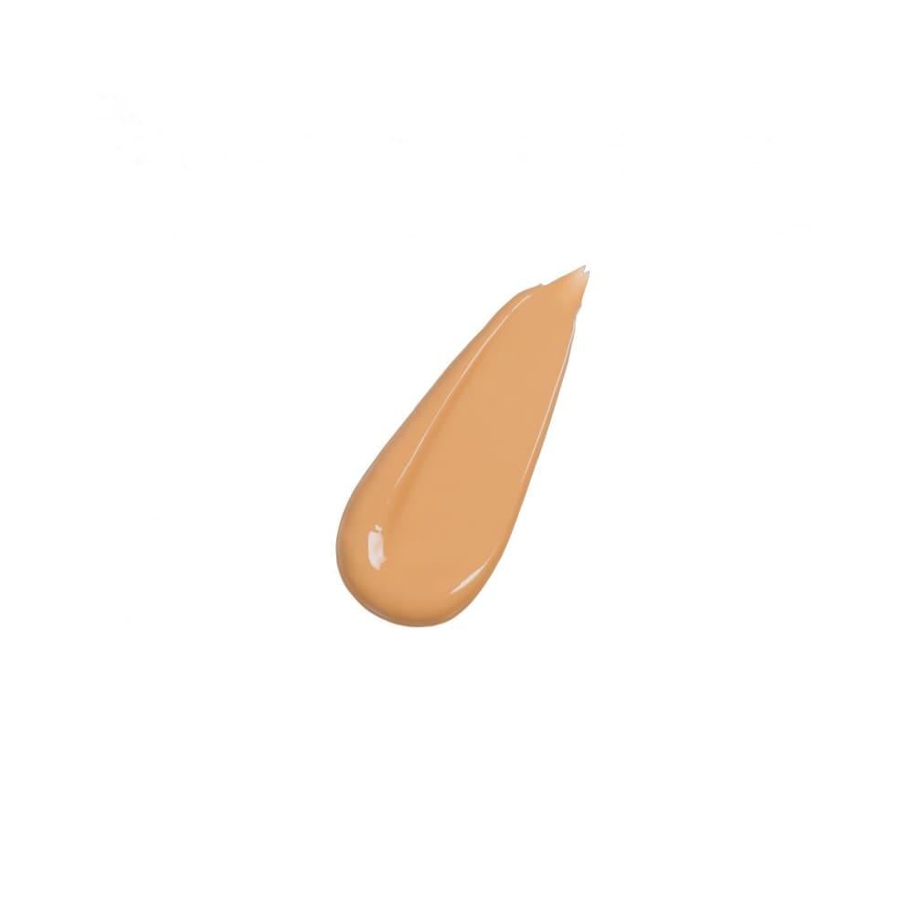 Huda Beauty Liquid Foundation Toffee - 420G - 35 ml