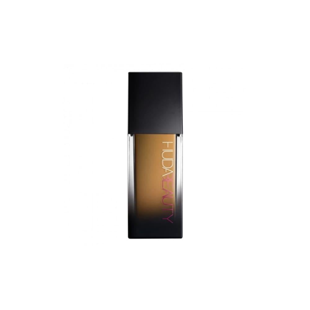 Huda Beauty Liquid Foundation Toffee - 420G - 35 ml