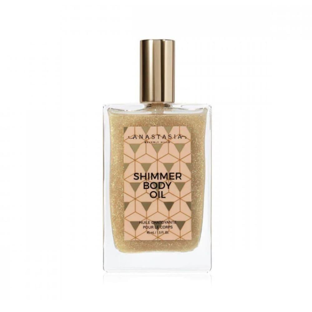 Anastasia Beverly Hills Shimmer Body Oil - 45ml