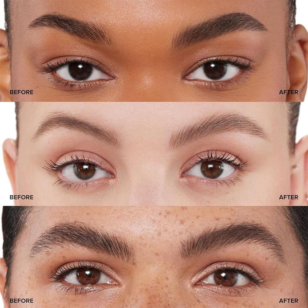 Anastasia Beverly Hills Dipbrow Pomade Dark Brown - 4 Gm