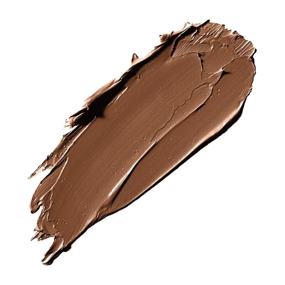 Anastasia Beverly Hills Dipbrow Pomade Eyebrow Gel Soft Brown - 4 Gm