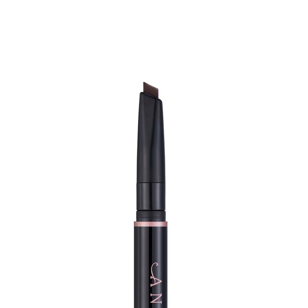 Anastasia Beverly Hills Brow Definer Pencil Medium Brown