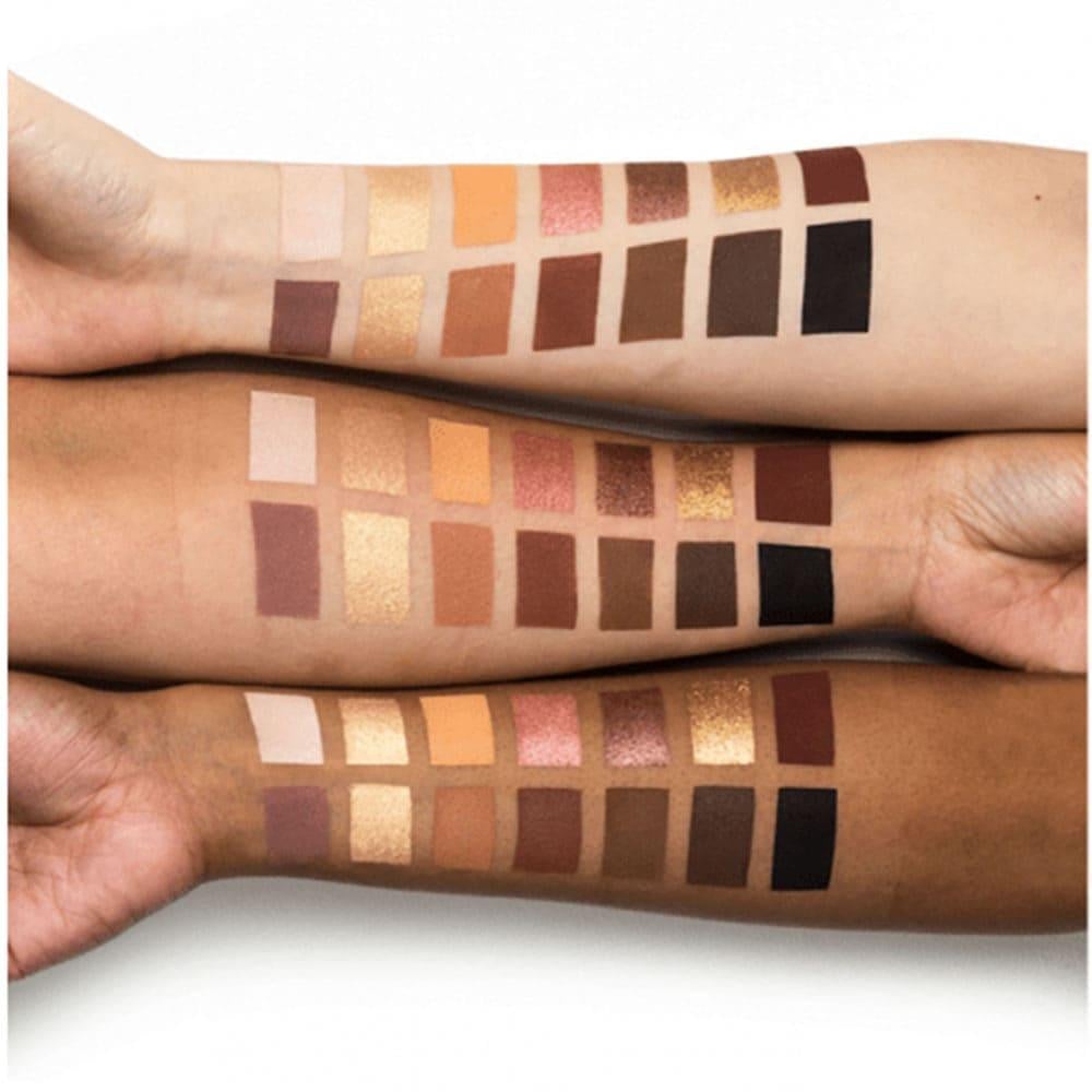 Anastasia Beverly Hills Soft Glam Eye Shadow Palette