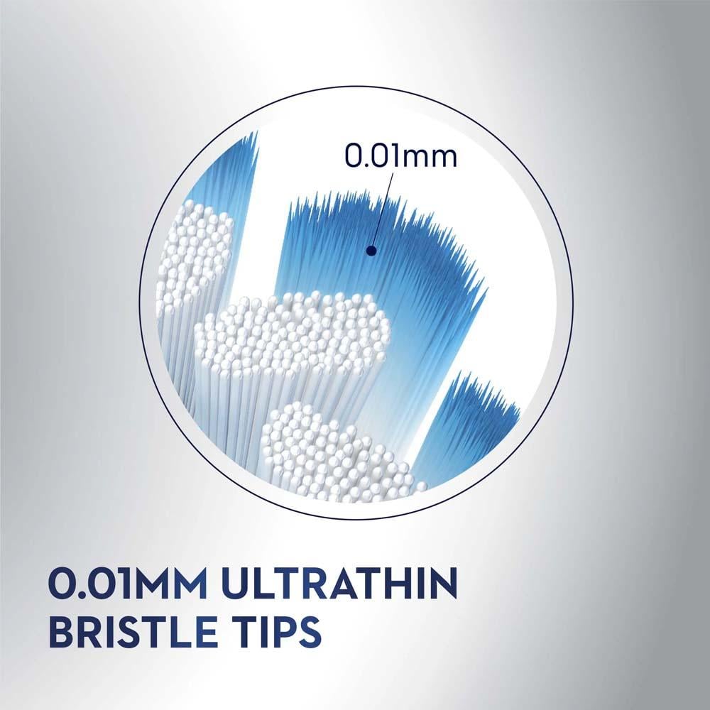 Oral -B Pro Battery Operated Toothbrush