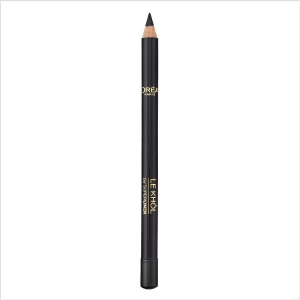 L'Oreal Paris Eye Look Good Beauty Kit