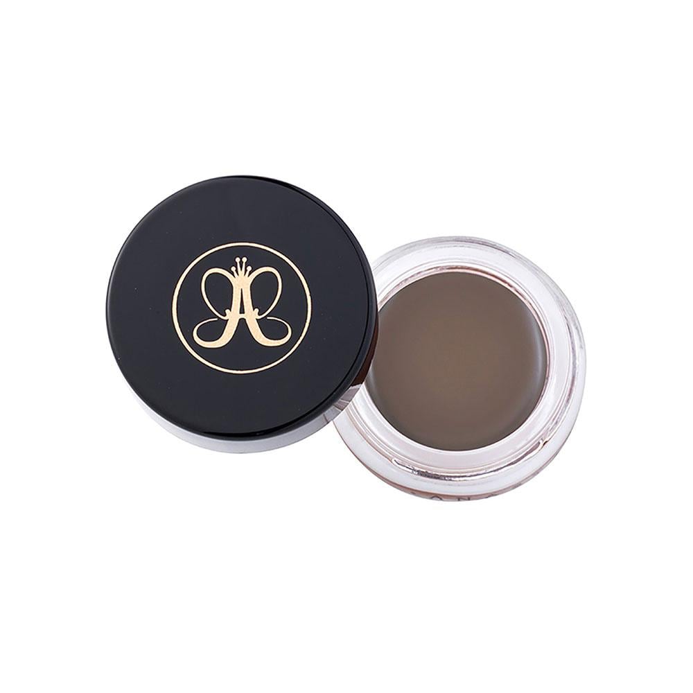 Anastasia Beverly Hills Dipbrow Pomade Dark Brown - 4 Gm