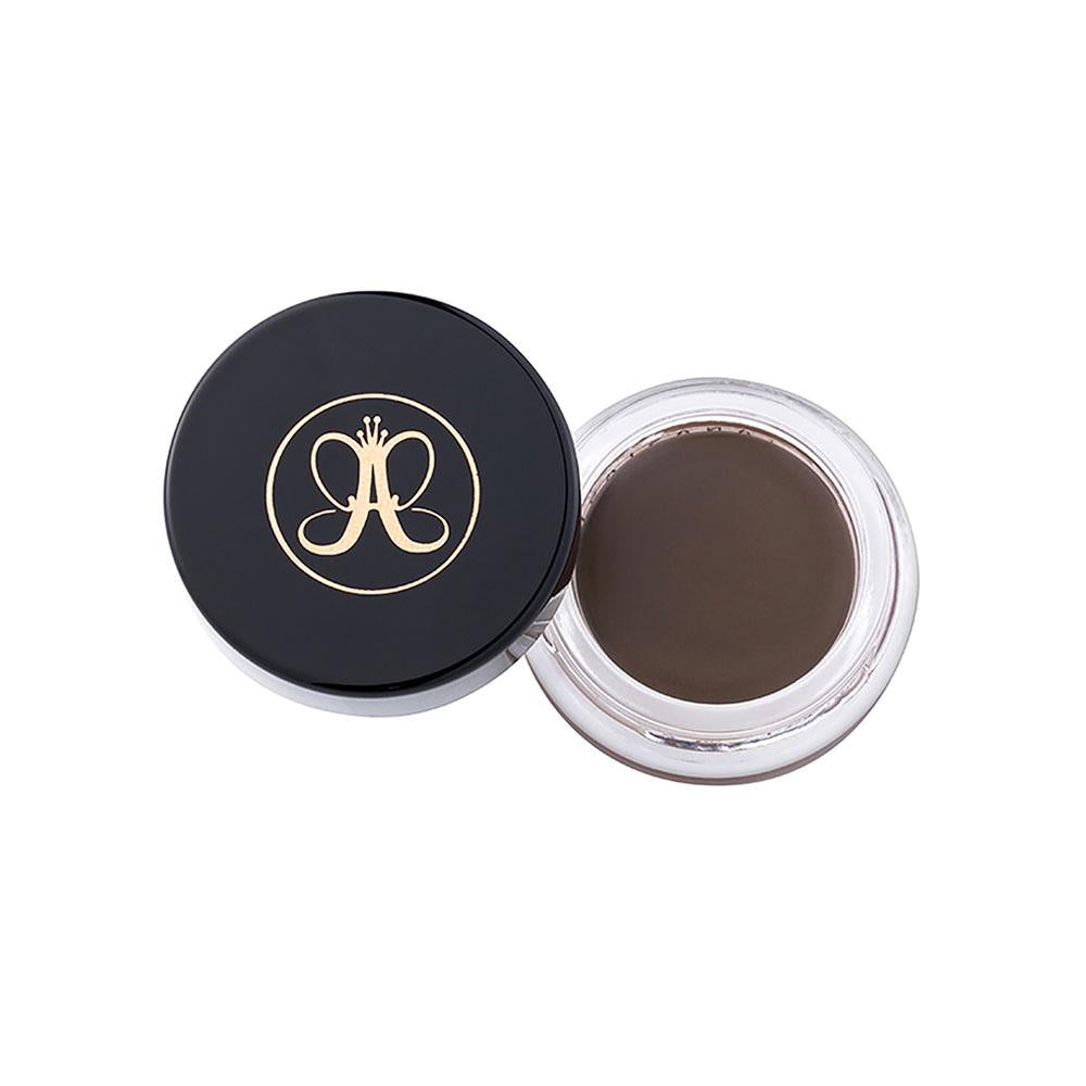 Anastasia Beverly Hills Dipbrow Pomade Medium Brown - 4 Gm