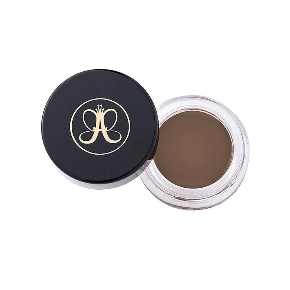 Anastasia Beverly Hills Dipbrow Pomade Eyebrow Gel Soft Brown - 4 Gm